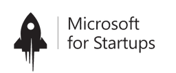Microsoft for Startups